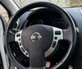 Белый Ниссан Кашкай, объемом двигателя 1.6 л и пробегом 174 тыс. км за 12999 $, фото 111 на Automoto.ua