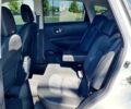 Белый Ниссан Кашкай, объемом двигателя 2 л и пробегом 162 тыс. км за 11899 $, фото 91 на Automoto.ua