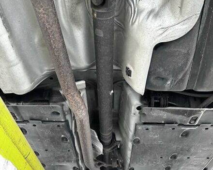 Белый Ниссан Кашкай, объемом двигателя 1.6 л и пробегом 174 тыс. км за 12999 $, фото 56 на Automoto.ua