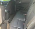 Білий Ніссан Кашкай, об'ємом двигуна 1.6 л та пробігом 233 тис. км за 11900 $, фото 2 на Automoto.ua