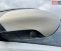Белый Ниссан Кашкай, объемом двигателя 1.5 л и пробегом 184 тыс. км за 11450 $, фото 5 на Automoto.ua