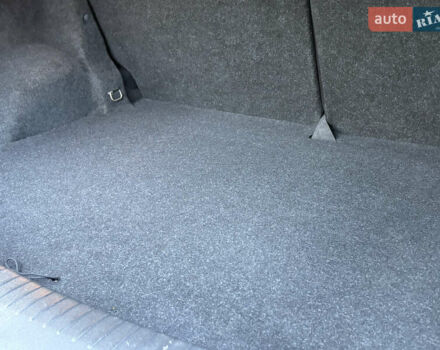 Ниссан Кашкай 2012 в Житомире на Automoto.ua Белый Ниссан Кашкай, объемом двигателя 1.5 л и пробегом 212 тыс. км за 11899 $, фото 55 на Automoto.ua