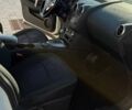 Білий Ніссан Кашкай, об'ємом двигуна 2 л та пробігом 291 тис. км за 12500 $, фото 14 на Automoto.ua