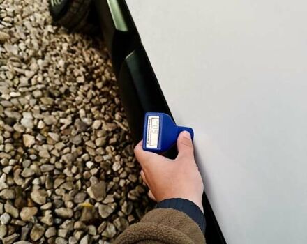 Белый Ниссан Кашкай, объемом двигателя 1.6 л и пробегом 174 тыс. км за 12999 $, фото 141 на Automoto.ua