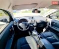 Белый Ниссан Кашкай, объемом двигателя 2 л и пробегом 162 тыс. км за 11899 $, фото 87 на Automoto.ua