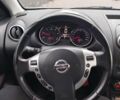 Белый Ниссан Кашкай, объемом двигателя 1.5 л и пробегом 255 тыс. км за 11200 $, фото 10 на Automoto.ua