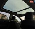 Белый Ниссан Кашкай, объемом двигателя 1.5 л и пробегом 184 тыс. км за 11450 $, фото 12 на Automoto.ua