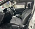 Белый Ниссан Кашкай, объемом двигателя 2 л и пробегом 214 тыс. км за 10500 $, фото 13 на Automoto.ua