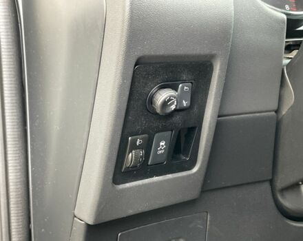 Білий Ніссан Кашкай, об'ємом двигуна 1.6 л та пробігом 156 тис. км за 9790 $, фото 19 на Automoto.ua