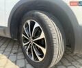 Білий Ніссан Кашкай, об'ємом двигуна 1.46 л та пробігом 237 тис. км за 11111 $, фото 13 на Automoto.ua