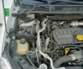 Белый Ниссан Кашкай, объемом двигателя 1.6 л и пробегом 250 тыс. км за 10700 $, фото 2 на Automoto.ua