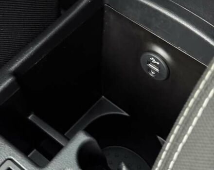 Белый Ниссан Кашкай, объемом двигателя 1.6 л и пробегом 174 тыс. км за 12999 $, фото 118 на Automoto.ua