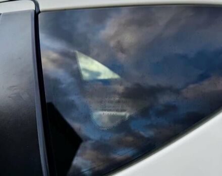 Белый Ниссан Кашкай, объемом двигателя 1.6 л и пробегом 174 тыс. км за 12999 $, фото 38 на Automoto.ua