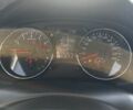 Белый Ниссан Кашкай, объемом двигателя 1.6 л и пробегом 103 тыс. км за 10700 $, фото 9 на Automoto.ua