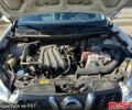 Белый Ниссан Кашкай, объемом двигателя 1.6 л и пробегом 145 тыс. км за 8700 $, фото 4 на Automoto.ua