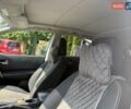 Білий Ніссан Кашкай, об'ємом двигуна 1.46 л та пробігом 237 тис. км за 11111 $, фото 18 на Automoto.ua