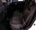 Белый Ниссан Кашкай, объемом двигателя 2 л и пробегом 120 тыс. км за 11900 $, фото 7 на Automoto.ua