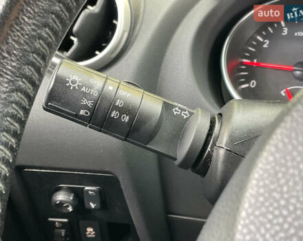 Білий Ніссан Кашкай, об'ємом двигуна 1.6 л та пробігом 156 тис. км за 9990 $, фото 20 на Automoto.ua