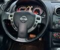 Белый Ниссан Кашкай, объемом двигателя 2 л и пробегом 159 тыс. км за 11200 $, фото 17 на Automoto.ua