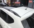 Білий Ніссан Кашкай, об'ємом двигуна 1.6 л та пробігом 210 тис. км за 11700 $, фото 19 на Automoto.ua