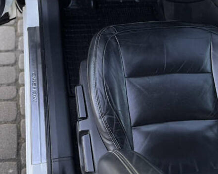 Білий Ніссан Кашкай, об'ємом двигуна 1.6 л та пробігом 211 тис. км за 11300 $, фото 6 на Automoto.ua