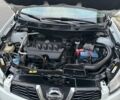 Белый Ниссан Кашкай, объемом двигателя 2 л и пробегом 159 тыс. км за 11200 $, фото 28 на Automoto.ua