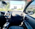 Белый Ниссан Кашкай, объемом двигателя 2 л и пробегом 162 тыс. км за 11899 $, фото 113 на Automoto.ua