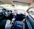 Белый Ниссан Кашкай, объемом двигателя 2 л и пробегом 162 тыс. км за 11899 $, фото 94 на Automoto.ua