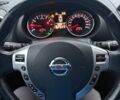 Белый Ниссан Кашкай, объемом двигателя 2 л и пробегом 150 тыс. км за 11500 $, фото 23 на Automoto.ua