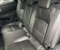 Білий Ніссан Кашкай, об'ємом двигуна 2 л та пробігом 195 тис. км за 12250 $, фото 27 на Automoto.ua
