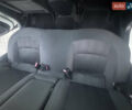 Белый Ниссан Кашкай, объемом двигателя 1.5 л и пробегом 160 тыс. км за 11500 $, фото 60 на Automoto.ua