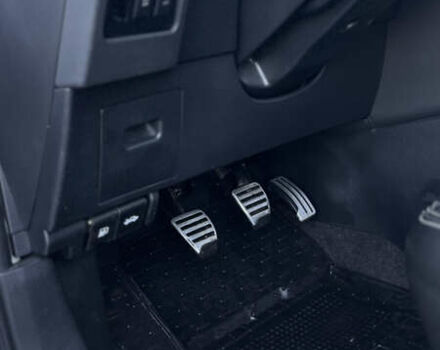 Білий Ніссан Кашкай, об'ємом двигуна 1.6 л та пробігом 211 тис. км за 11300 $, фото 8 на Automoto.ua