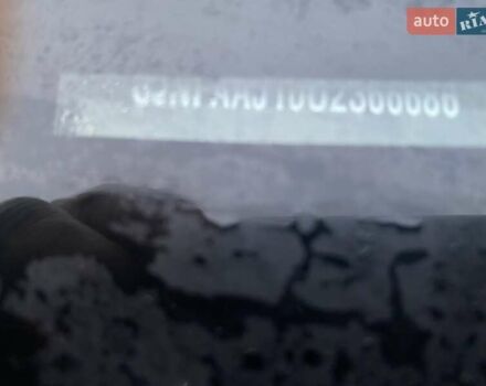 Белый Ниссан Кашкай, объемом двигателя 1.6 л и пробегом 220 тыс. км за 9800 $, фото 52 на Automoto.ua