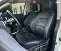 Белый Ниссан Кашкай, объемом двигателя 2 л и пробегом 120 тыс. км за 12955 $, фото 25 на Automoto.ua