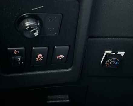 Білий Ніссан Кашкай, об'ємом двигуна 2 л та пробігом 129 тис. км за 13500 $, фото 63 на Automoto.ua