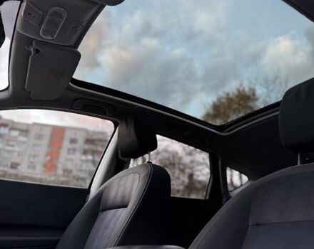 Белый Ниссан Кашкай, объемом двигателя 1.6 л и пробегом 174 тыс. км за 12999 $, фото 3 на Automoto.ua