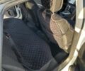 Білий Ніссан Кашкай, об'ємом двигуна 2.02 л та пробігом 91 тис. км за 12500 $, фото 3 на Automoto.ua