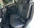 Белый Ниссан Кашкай, объемом двигателя 2 л и пробегом 120 тыс. км за 12955 $, фото 27 на Automoto.ua