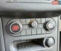 Белый Ниссан Кашкай, объемом двигателя 2 л и пробегом 144 тыс. км за 10500 $, фото 16 на Automoto.ua