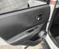 Білий Ніссан Кашкай, об'ємом двигуна 1.6 л та пробігом 210 тис. км за 11700 $, фото 25 на Automoto.ua