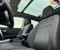 Белый Ниссан Кашкай, объемом двигателя 1.5 л и пробегом 184 тыс. км за 11450 $, фото 24 на Automoto.ua