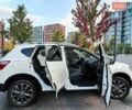 Білий Ніссан Кашкай, об'ємом двигуна 1.6 л та пробігом 264 тис. км за 8990 $, фото 24 на Automoto.ua