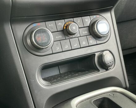 Білий Ніссан Кашкай, об'ємом двигуна 1.6 л та пробігом 156 тис. км за 9790 $, фото 20 на Automoto.ua