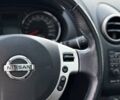 Белый Ниссан Кашкай, объемом двигателя 1.6 л и пробегом 174 тыс. км за 12999 $, фото 110 на Automoto.ua