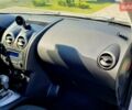 Белый Ниссан Кашкай, объемом двигателя 2 л и пробегом 162 тыс. км за 11899 $, фото 107 на Automoto.ua
