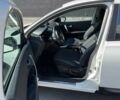 Белый Ниссан Кашкай, объемом двигателя 1.6 л и пробегом 145 тыс. км за 8700 $, фото 5 на Automoto.ua