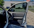 Белый Ниссан Кашкай, объемом двигателя 2 л и пробегом 162 тыс. км за 11899 $, фото 103 на Automoto.ua