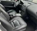 Білий Ніссан Кашкай, об'ємом двигуна 2 л та пробігом 193 тис. км за 12170 $, фото 28 на Automoto.ua