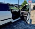 Белый Ниссан Кашкай, объемом двигателя 2 л и пробегом 162 тыс. км за 11899 $, фото 102 на Automoto.ua