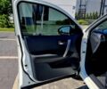 Белый Ниссан Кашкай, объемом двигателя 2 л и пробегом 162 тыс. км за 11899 $, фото 76 на Automoto.ua